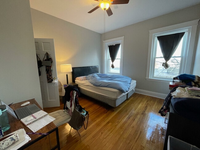 Photo - 1161 Commonwealth Ave Unit 23