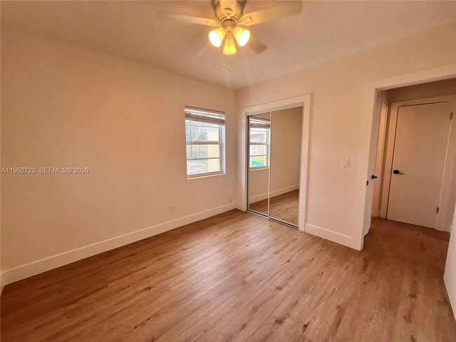 Photo - 522 N J St Unidad 522