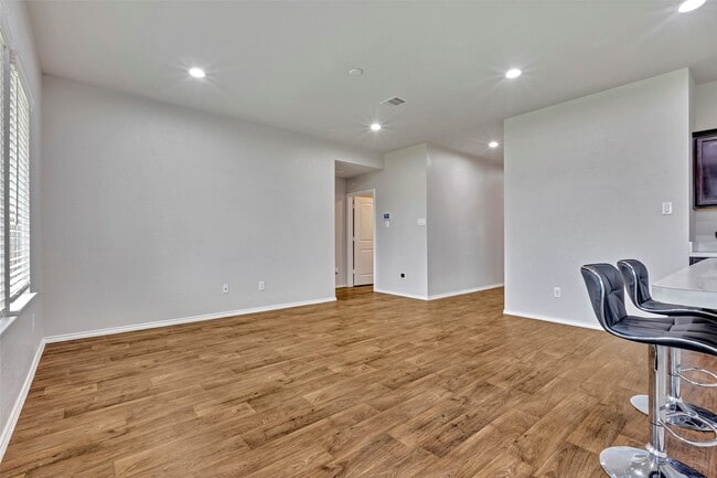 Photo - 21018 Belmont Village Wy