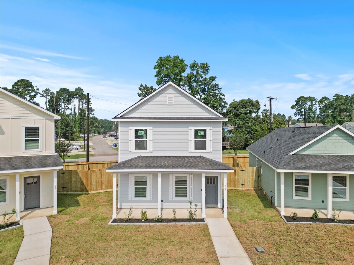 Photo - 760 Juneau Ct