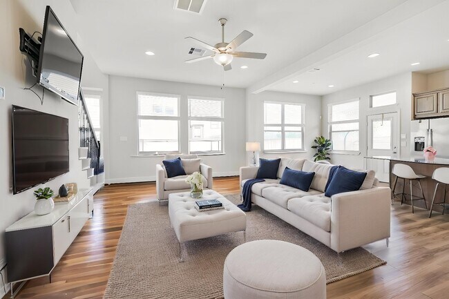 Photo - 19810 McCartney Rose Ct