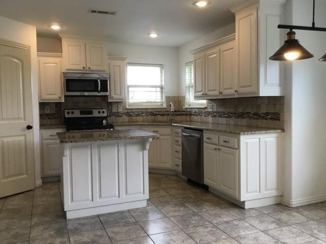 Photo - 1907 SW Cypress St