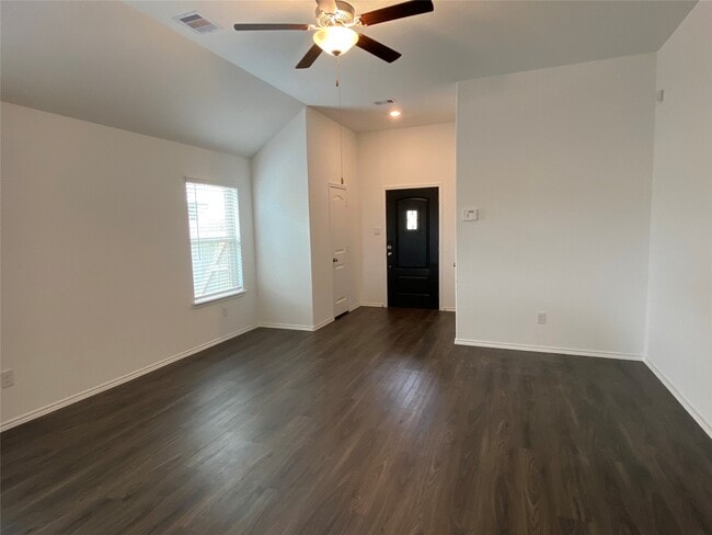 Photo - 25918 Steele Flower Dr