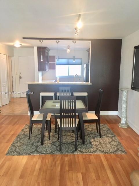 Photo - 4000 NE 169th St Unit 302