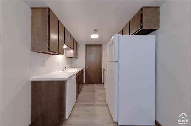 Photo - 1321 N Sheridan St