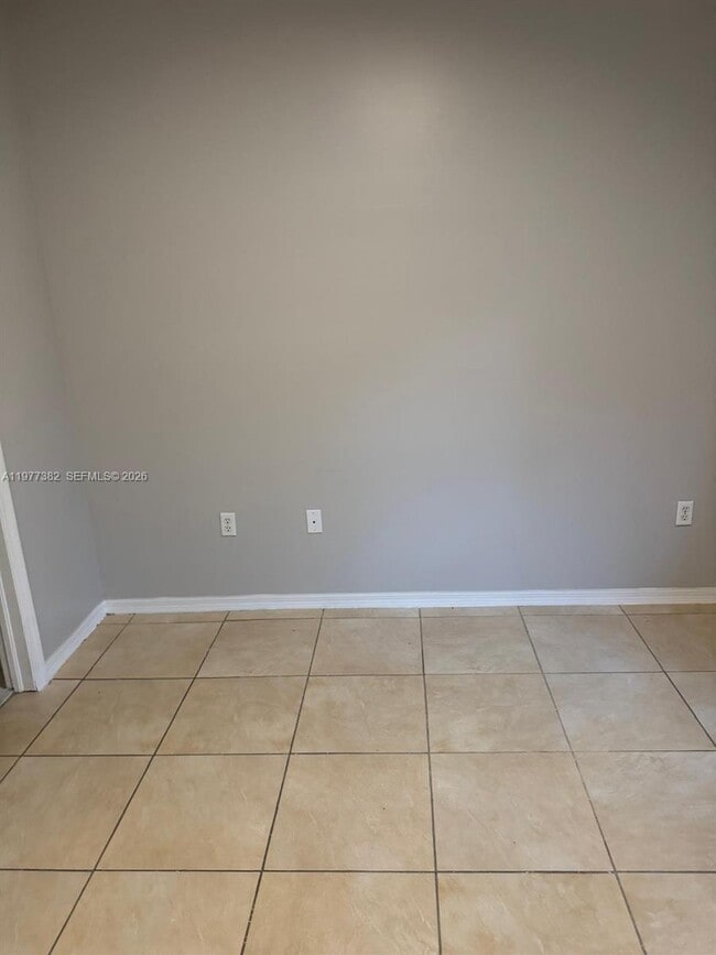 Photo - 1271 SE 29th St Unit 205-24