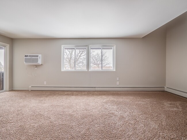 Photo - Cedarwood Crossings