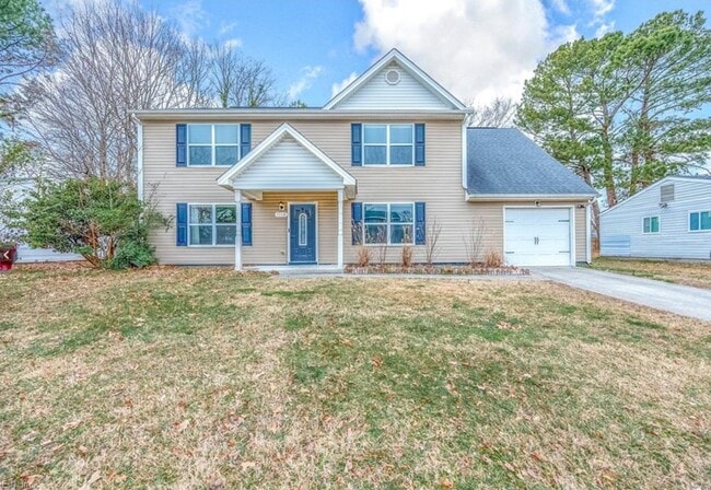 Building Photo - mubarak room 2