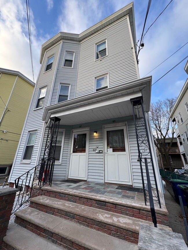 Photo - 97 Marion St Unit 1