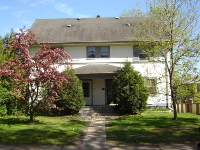 Photo - 1916 East 6th Street Unit 1916 E. 6th Street