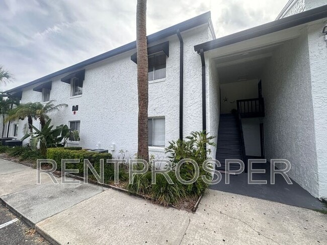 Building Photo - 4305 S Semoran Blvd Unit #5 Rental