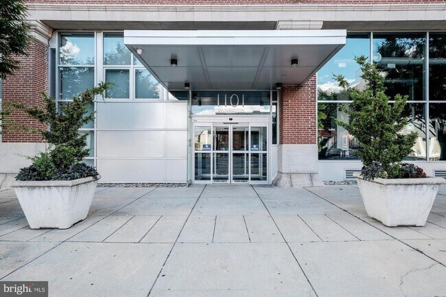 Photo - 1101 Washington Ave Unidad 703