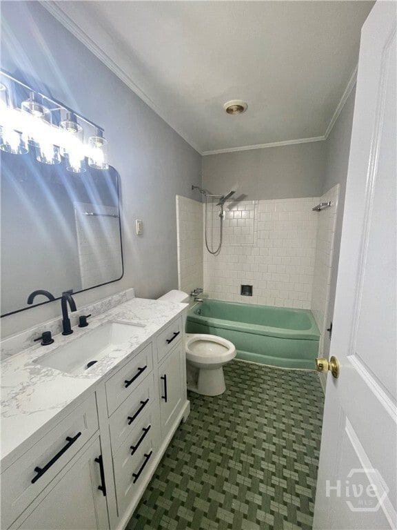 Photo - 318 Willow Rd