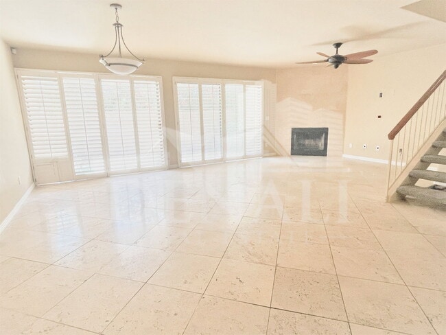 Photo - 3030 Hayden Rd