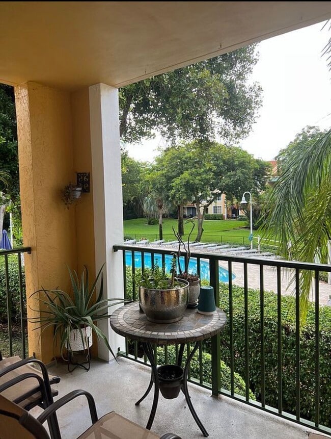 Photo - 103 Yacht Club Way