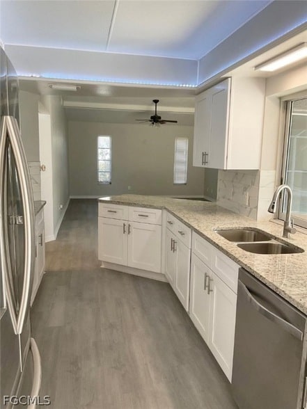 Photo - 5213 SW 2nd Pl