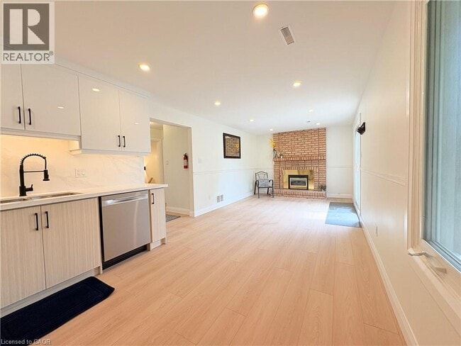 Photo - 47 Highland Park Dr