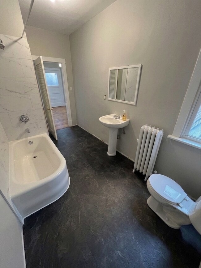 Photo - 440 S Ridgeland Ave Unidad 2S