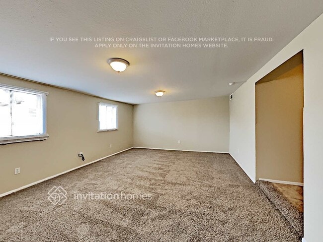 Photo - 7331 W Sells Dr