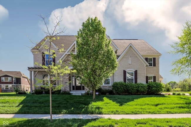 Building Photo - 14375 Trahan Dr