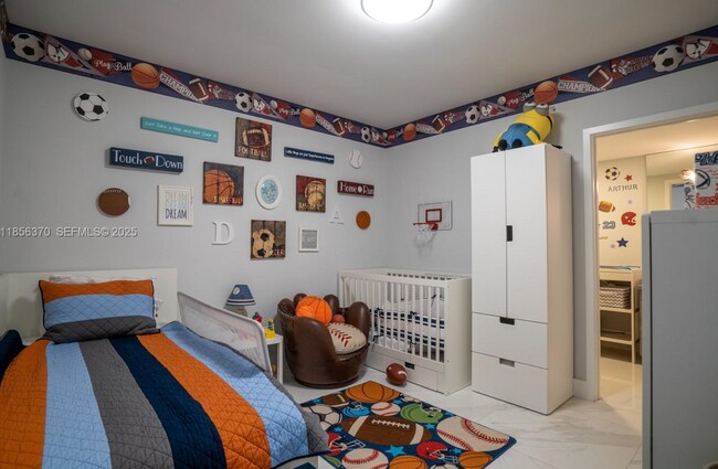 Photo - 400 Sunny Isles Blvd Unit 1402