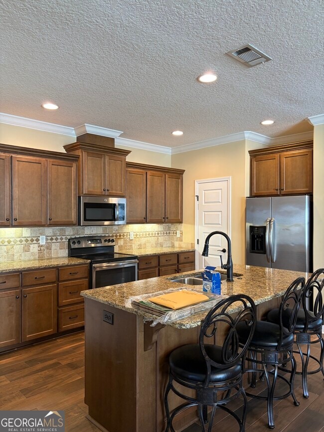 Photo - 123 Miller Ct