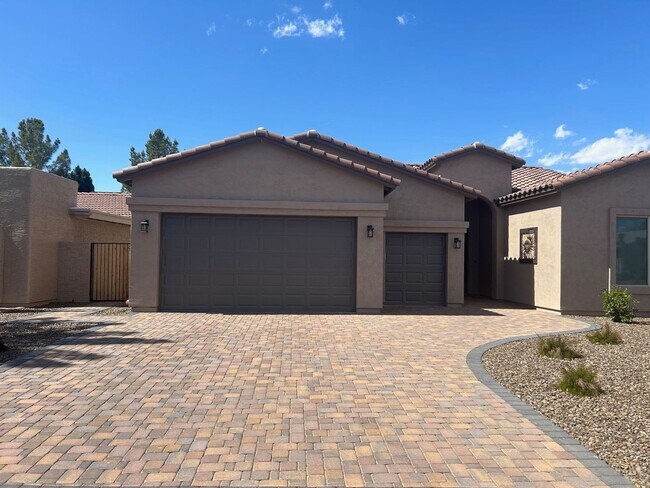 Photo - 26424 S Lakewood Dr