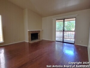 Photo - 2935 Nacogdoches Rd Condominio Unidad 218