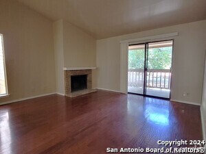 Building Photo - 2935 Nacogdoches Rd Unit 218 Rental