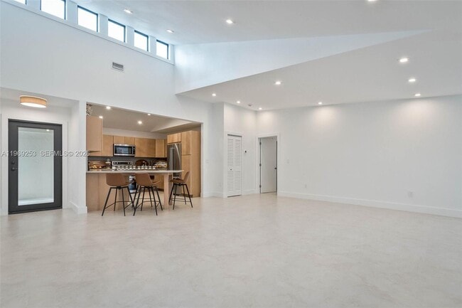 Photo - 9189 SW 129th Ln