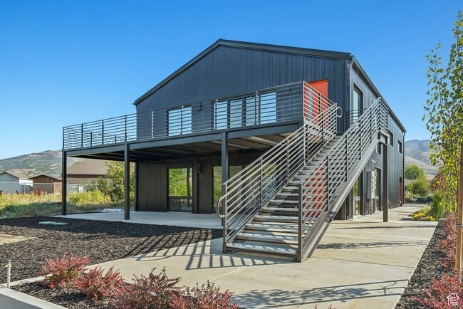 Building Photo - 4770 E 2650 N Rental