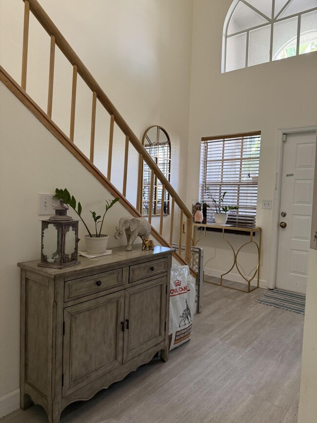 Photo - 9262 Boca Gardens Pkwy