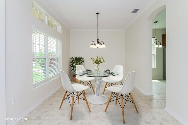 Photo - 8843 39th St Cir E