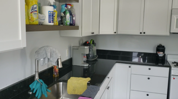Photo - 121 Roland St Apartment Unit 2R