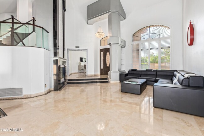 Photo - 9124 N 108th Way