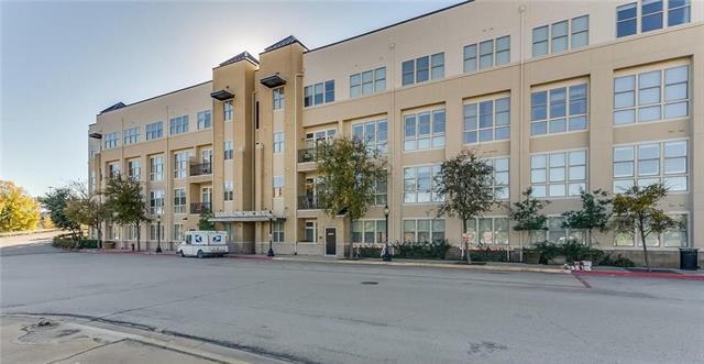 Building Photo - 201 W Lancaster Ave Unit 208