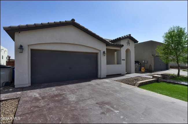 Photo - 14852 Willie Worsley Ave