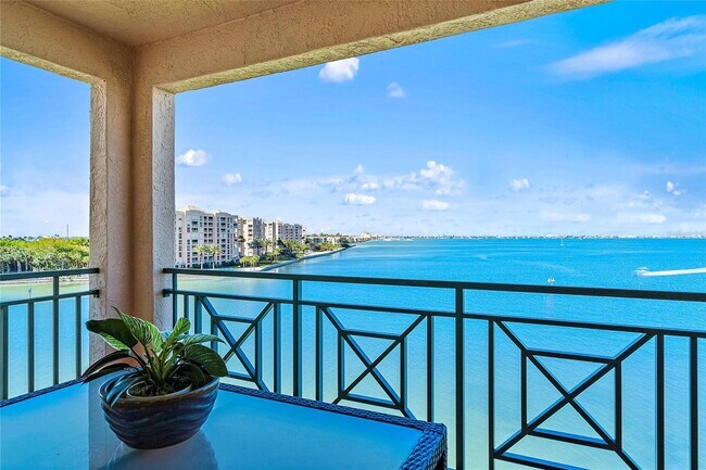 For Rent - For Rent House