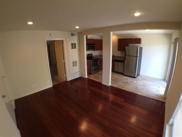 Photo - 2800 Cole St Unit 203C