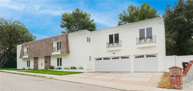 Photo - 16608 Park Ln Cir