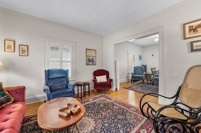 Photo - 12 Endicott St