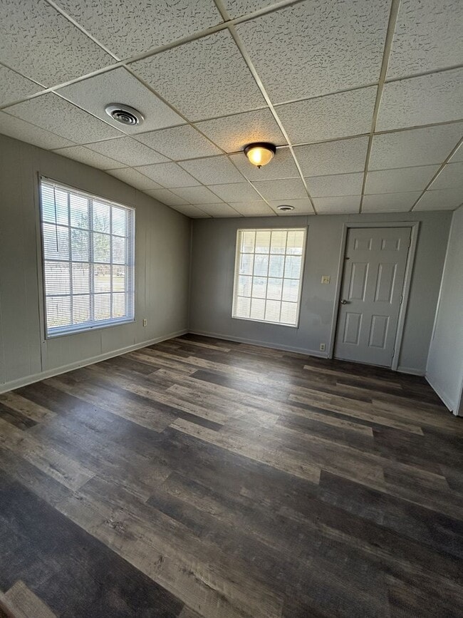 Photo - 1007 E Madison St Unit 1007 E Madison A (Front)