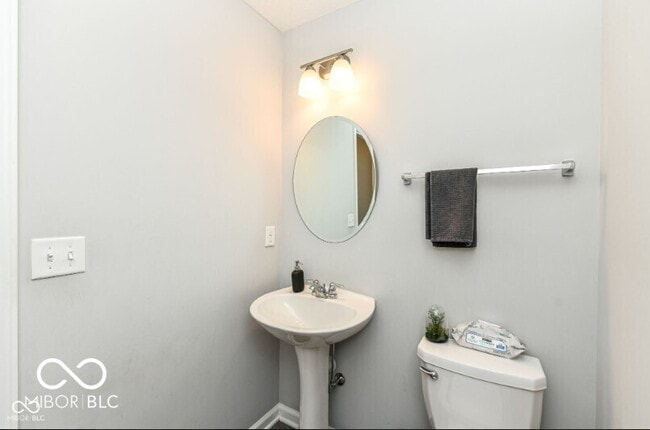 Photo - 4309 Maize Ln