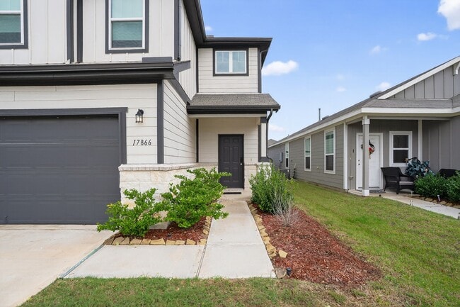 Photo - 17866 Juneberry Seed St