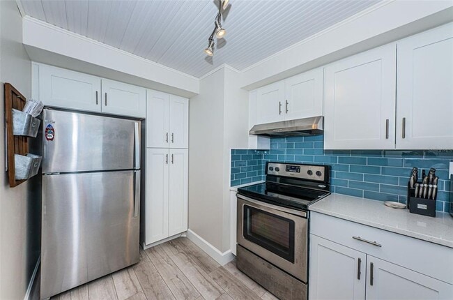 Photo - 6361 Bahia Del Mar Blvd S Unidad 503