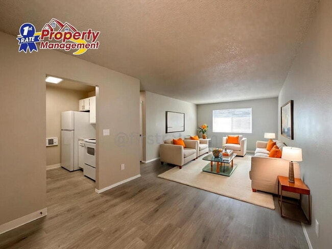 Photo - 4145 W Dorian St