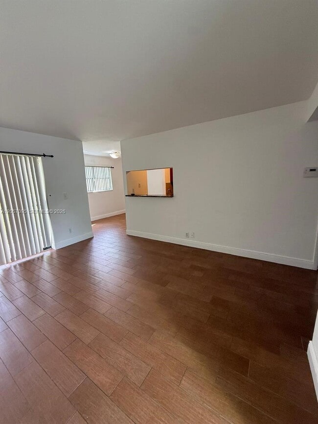 Photo - 3982 NW 87th Ave Unit 3982