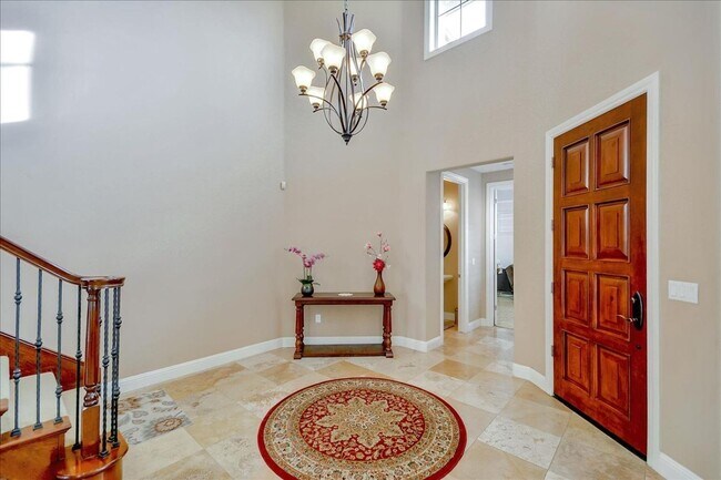 Photo - Live in Luxury - Executive Rental in Guard...