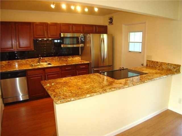 Photo - Aiea - Ridgeway BII 3 bedroom townhome