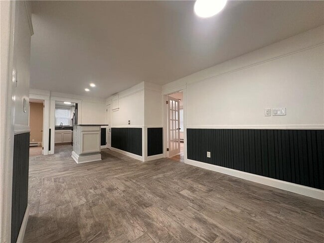 Photo - 31 Ceres St Unidad 1